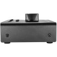 OMNITRONIC VC-22 Monitor-Controller aktiv mit Bluetooth Thumbnail 9