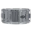 Gewa-Pure DC Snare Drum 14x6,5 Zoll Stahl Thumbnail 2