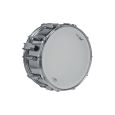 Gewa-Pure DC Snare Drum 14x6,5 Zoll Stahl Thumbnail 9