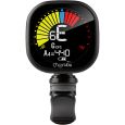 Cherub WST-675-BLK Cliptuner Thumbnail 1