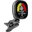 Cherub WST-675-BLK Cliptuner Thumbnail 2