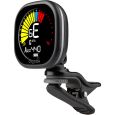 Cherub WST-675-BLK Cliptuner Thumbnail 3