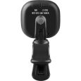 Cherub WST-675-BLK Cliptuner Thumbnail 4