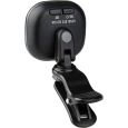 Cherub WST-675-BLK Cliptuner Thumbnail 5
