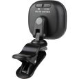 Cherub WST-675-BLK Cliptuner Thumbnail 6