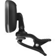 Cherub WST-675-BLK Cliptuner Thumbnail 7
