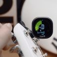 Cherub WST-675-BLK Cliptuner Thumbnail 8