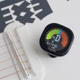 Cherub WST-675-BLK Cliptuner Thumbnail 9