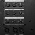 HEDD Type 07 MK2 BK B-Ware Thumbnail 3