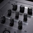 HEDD Type 07 MK2 BK B-Ware Thumbnail 4