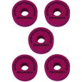 Cympad Chromatics Set Crimson (5 Stk.) Thumbnail 1