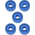 Cympad Chromatics Set Blue (5 Stk.) Thumbnail 1