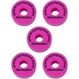 Cympad Chromatics Set Pink (5 Stk.) Thumbnail 1