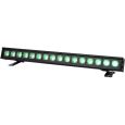 EUROLITE LED IP T-PIX 16 QCL Beam Bar Thumbnail 2