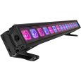 EUROLITE LED IP T-PIX 16 QCL Beam Bar Thumbnail 3