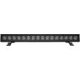 EUROLITE LED IP T-PIX 16 QCL Beam Bar Thumbnail 4