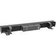 EUROLITE LED IP T-PIX 16 QCL Beam Bar Thumbnail 5