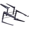 Headliner Covina Pro Controller Stand B-Ware Thumbnail 1