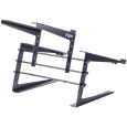 Headliner Covina Pro Controller Stand B-Ware Thumbnail 2