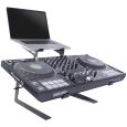 Headliner Covina Pro Controller Stand B-Ware Thumbnail 3