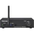 Tascam RX-BT10 Stereo Bluetooth Receiver Thumbnail 1