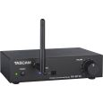 Tascam RX-BT10 Stereo Bluetooth Receiver Thumbnail 2