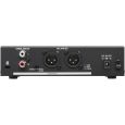 Tascam RX-BT10 Stereo Bluetooth Receiver Thumbnail 3