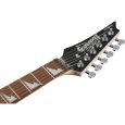 Ibanez GIO RG miKro GRGM21L-BKN Linkshänder E-Gitarre Thumbnail 7