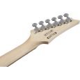 Ibanez GIO RG miKro GRGM21L-BKN Linkshänder E-Gitarre Thumbnail 8