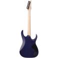 Ibanez RGA42FML-BLF Linkshänder E-Gitarre Thumbnail 2