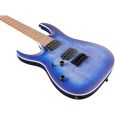 Ibanez RGA42FML-BLF Linkshänder E-Gitarre Thumbnail 3