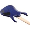 Ibanez RGA42FML-BLF Linkshänder E-Gitarre Thumbnail 4