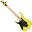 Ibanez Genesis RG550L-DY Linkshänder E-Gitarre Thumbnail 1