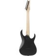 Ibanez RG7421EXL-BKF 7 Saiter Linkshänder E-Gitarre Thumbnail 2