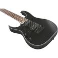 Ibanez RG7421EXL-BKF 7 Saiter Linkshänder E-Gitarre Thumbnail 3
