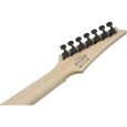 Ibanez RG7421EXL-BKF 7 Saiter Linkshänder E-Gitarre Thumbnail 6