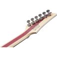 Ibanez Nita Strauss JIVA10L-DSB Linkshänder E-Gitarre Thumbnail 6