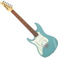 Ibanez AZES40L-PRB Linkshänder E-Gitarre Thumbnail 1