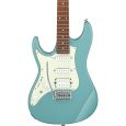 Ibanez AZES40L-PRB Linkshänder E-Gitarre Thumbnail 3