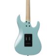 Ibanez AZES40L-PRB Linkshänder E-Gitarre Thumbnail 4