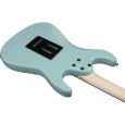 Ibanez AZES40L-PRB Linkshänder E-Gitarre Thumbnail 6