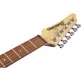 Ibanez AZES40L-PRB Linkshänder E-Gitarre Thumbnail 7