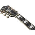 Ibanez AS93FML-VLS Linkshänder E-Gitarre Thumbnail 5
