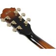 Ibanez AS93FML-VLS Linkshänder E-Gitarre Thumbnail 6
