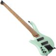 Ibanez EHB1005MSLSFM Linkshänder E-Bassgitarre inkl. Gigbag Thumbnail 1