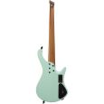 Ibanez EHB1005MSLSFM Linkshänder E-Bassgitarre inkl. Gigbag Thumbnail 2