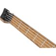Ibanez EHB1005MSLSFM Linkshänder E-Bassgitarre inkl. Gigbag Thumbnail 5