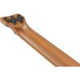 Ibanez EHB1005MSLSFM Linkshänder E-Bassgitarre inkl. Gigbag Thumbnail 6