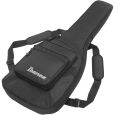 Ibanez EHB1005MSLSFM Linkshänder E-Bassgitarre inkl. Gigbag Thumbnail 7