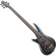 Ibanez SR2605L-CBB Linkshänder E-Bassgitarre Thumbnail 1